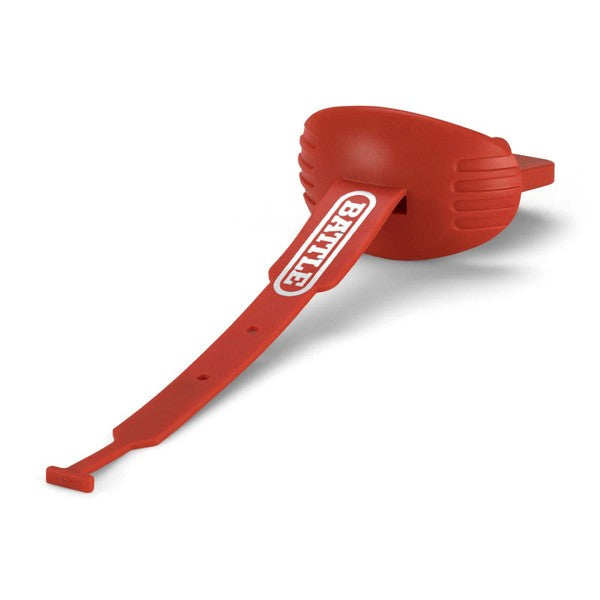 Speed Thick Strap Oxygen Mouthguard
