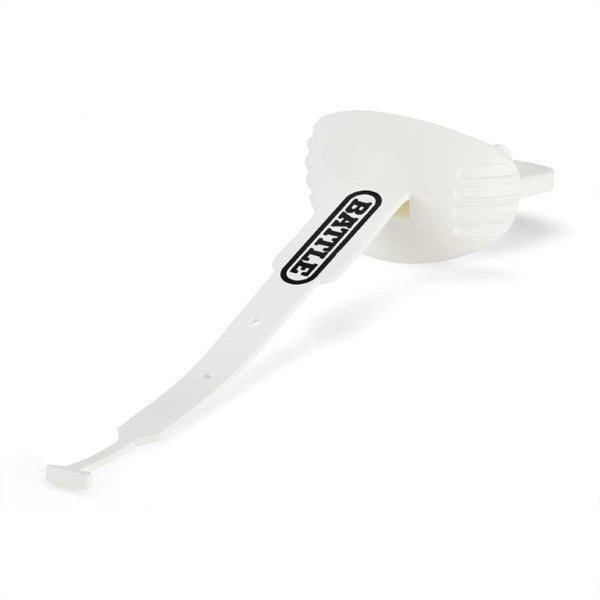 Speed Thick Strap Oxygen Mouthguard