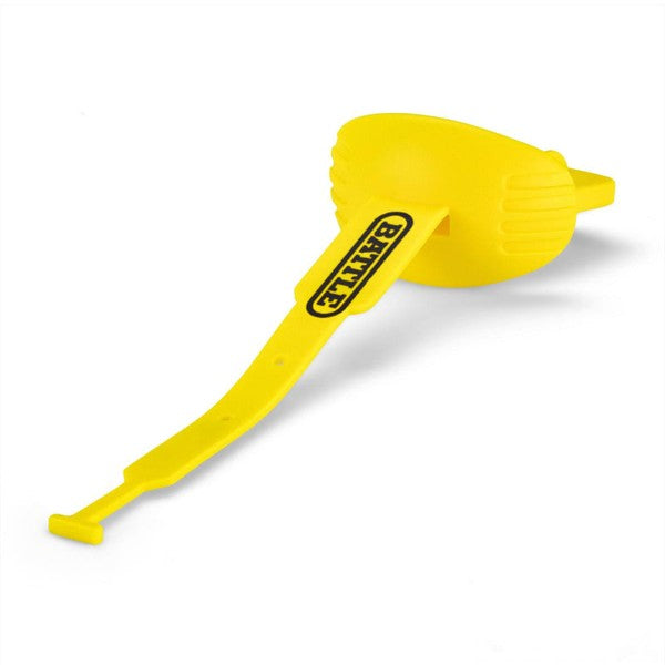 Speed Thick Strap Oxygen Mouthguard