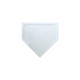 THROW-DOWN HOME PLATE