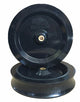 Set of 3 Throwing Wheels - Baseball and Softball Junior (JB, JS, JC)