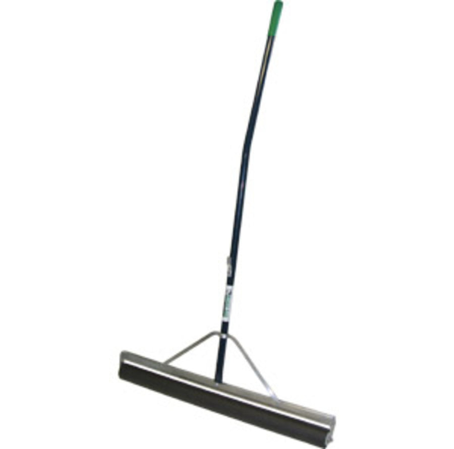 Rouleau non absorbant de 36 pouces 