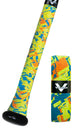 Série Vulcan Asp