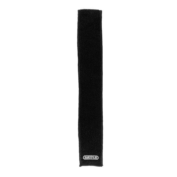 Streamer Towel - ADULT