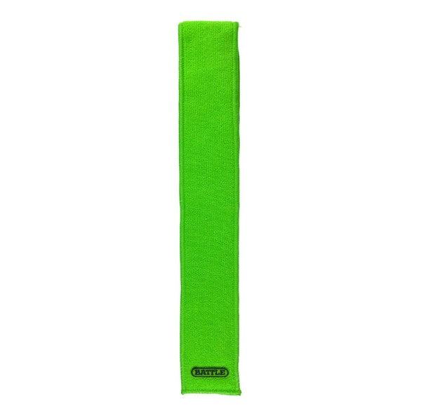 Streamer Towel - ADULT