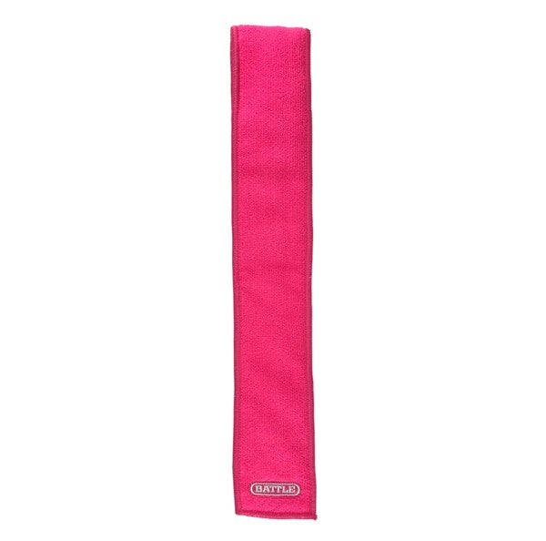 Streamer Towel - ADULT