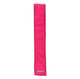 Streamer Towel - ADULT
