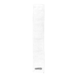 Streamer Towel - ADULT