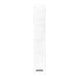 Streamer Towel - ADULT