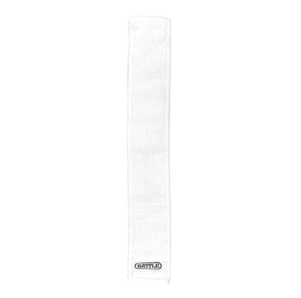Streamer Towel - ADULT