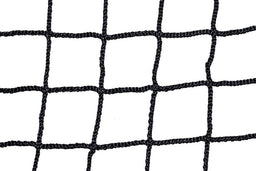 Beacon TuffScreen 8x8 Field Screen Replacement Net
