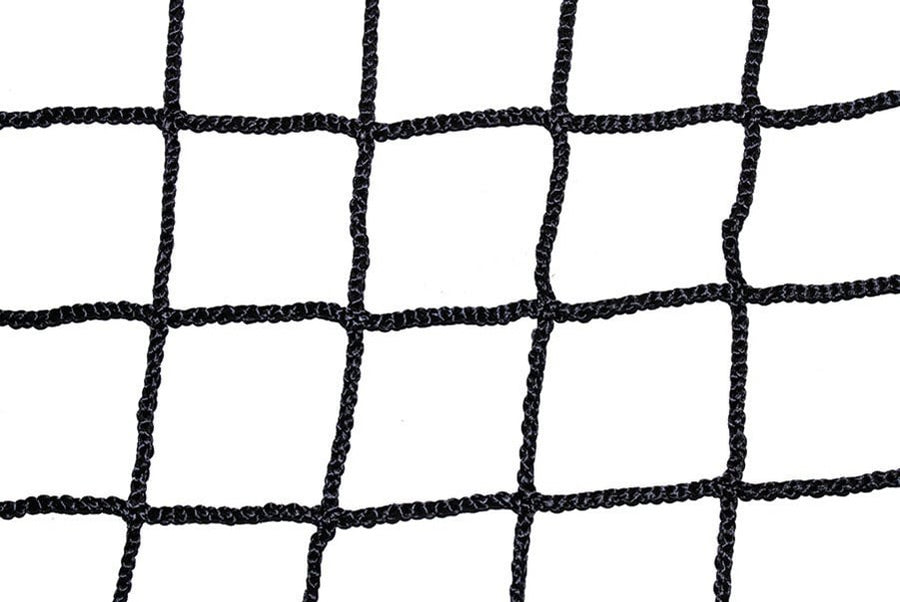 Beacon TuffScreen 8x8 Field Screen Replacement Net