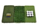 Tapis de frappe de golf Rukket