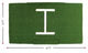 Tapis de frappe de golf Rukket