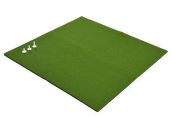 Rukket 5'x5' Range Pro Tapis de frappe portable Range Pro 
