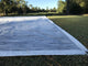 Aer-Flo Sol-Aer Winter Blanket
