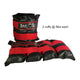 TAP® Wrist Weights