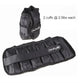 TAP® Wrist Weights