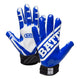 Ultra-Stick Receiver Football Gloves- Adult