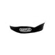 Ultra-Fit Mouthguard - ADULT