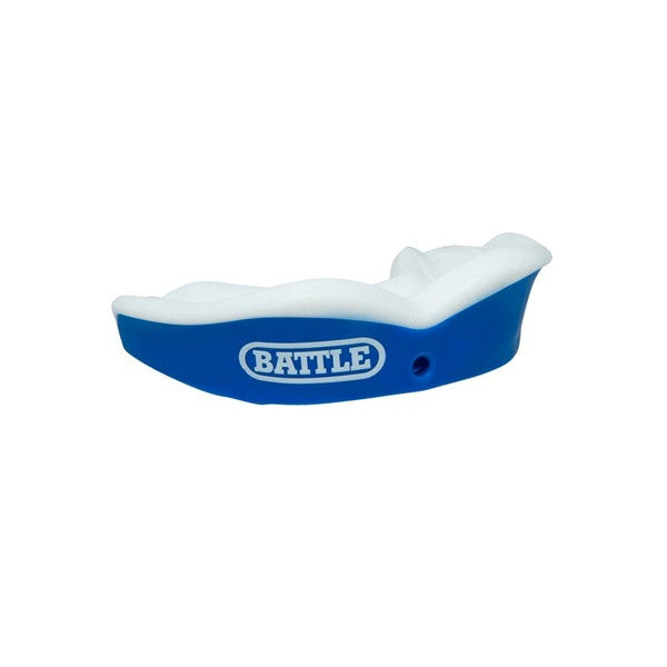 Ultra-Fit Mouthguard - YOUTH