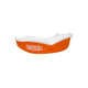 Ultra-Fit Mouthguard - ADULT