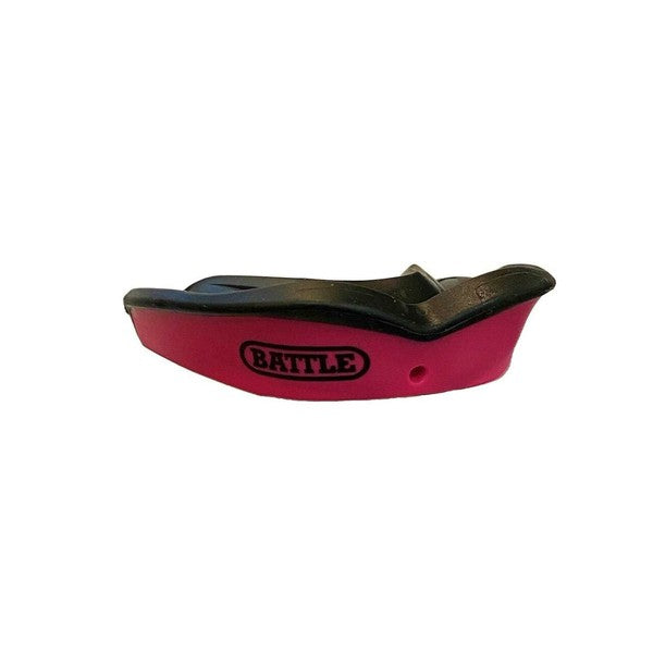 Ultra-Fit Mouthguard - YOUTH