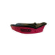 Ultra-Fit Mouthguard - YOUTH