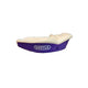 Ultra-Fit Mouthguard - ADULT