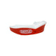 Ultra-Fit Mouthguard - YOUTH