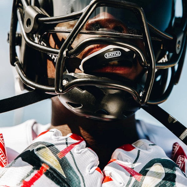 Ultra-Fit Mouthguard - ADULT