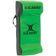 Foam Tackle Wedge