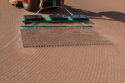 Beacon Adj Weight Nail Drag w/ 6' Steel Drag