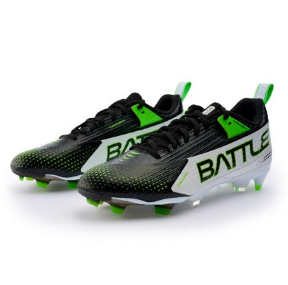 AstroLite Cleats