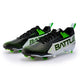 AstroLite Cleats