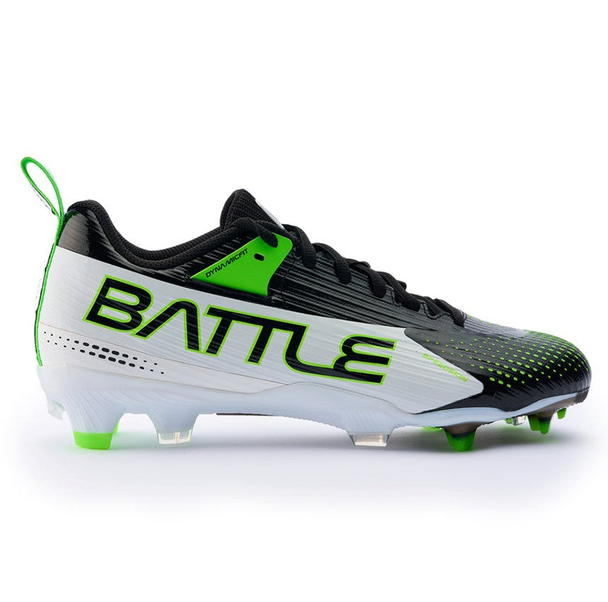 AstroLite Cleats