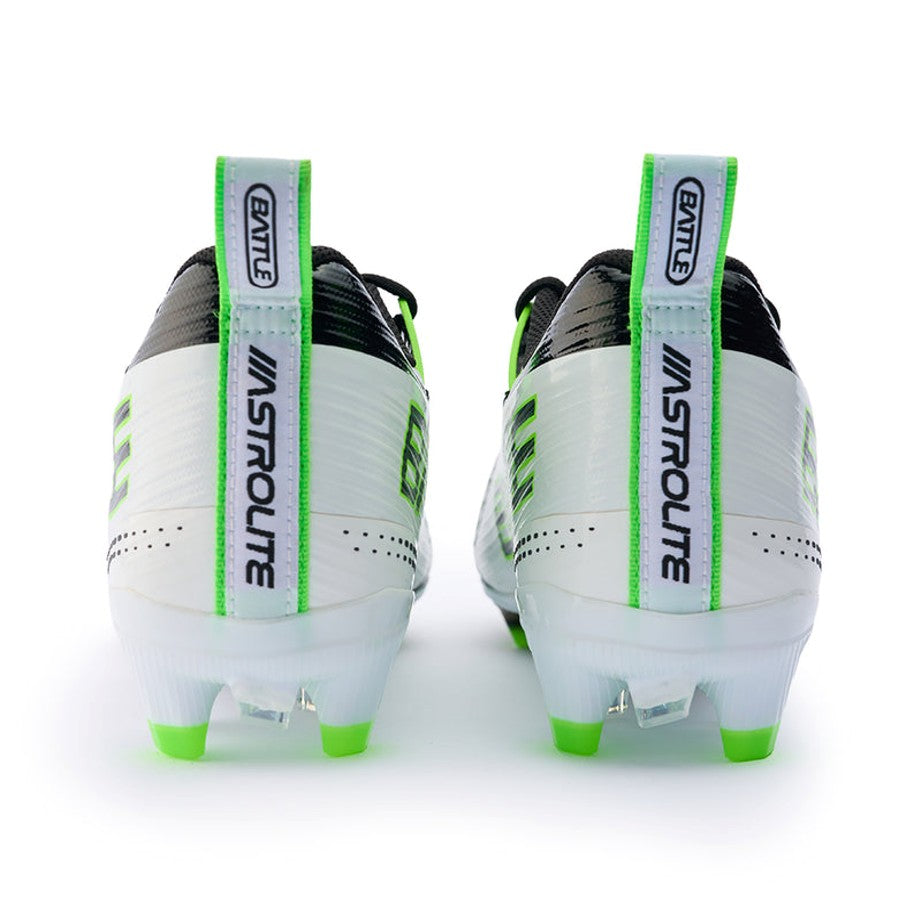 AstroLite Cleats
