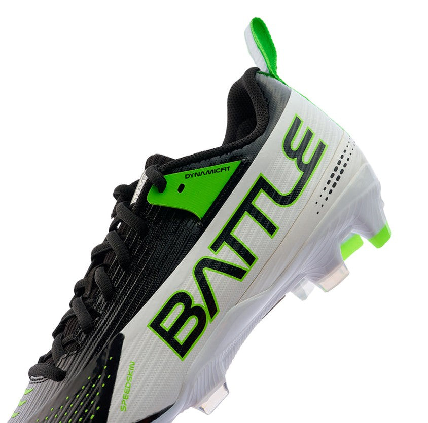 AstroLite Cleats