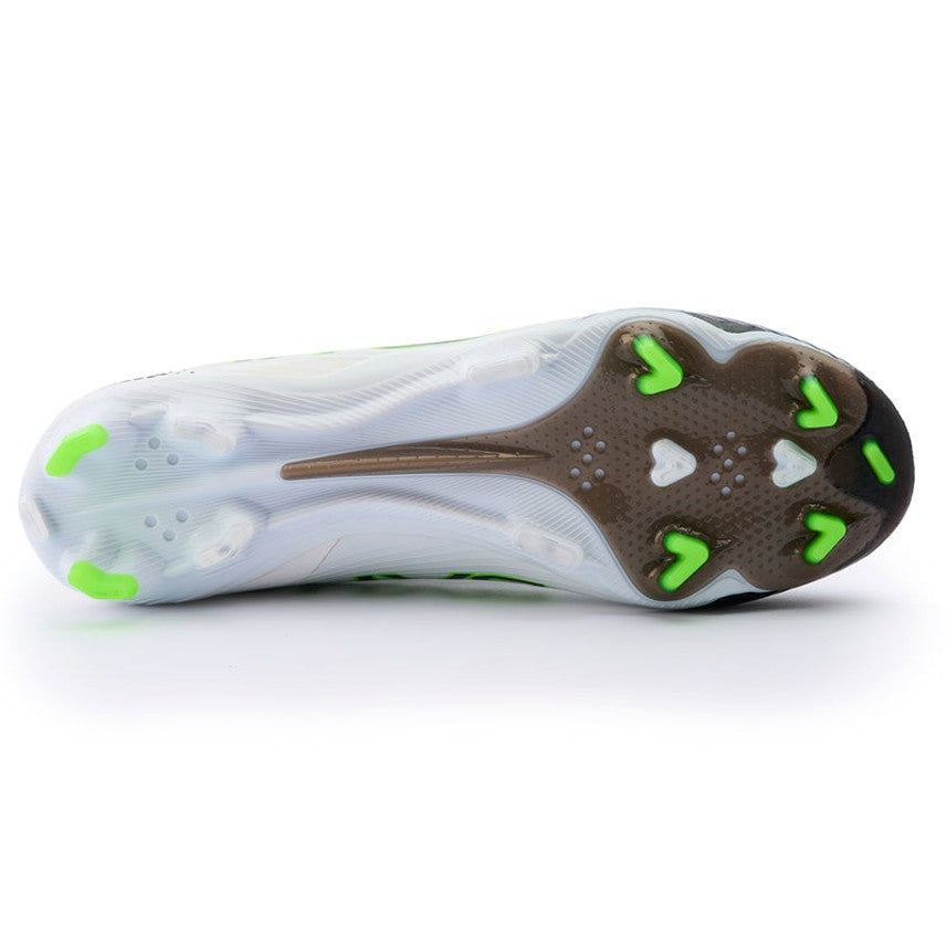 AstroLite Cleats