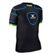 XP100 Body Armour - Men