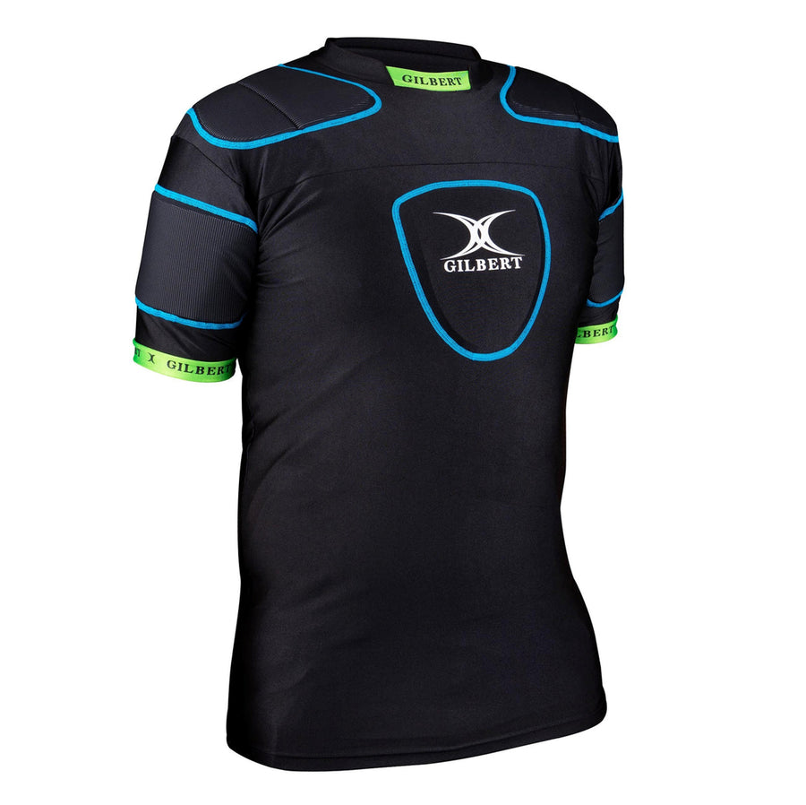 XP100 Body Armour - Men