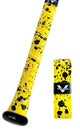 Série Vulcan Splatter