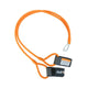 Resistance Bands