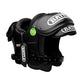 Phantom Youth Football Shoulder Pads