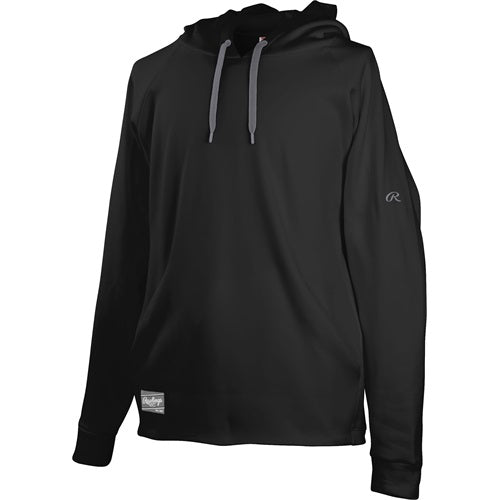 Rawlings Adult COLORSYNC Performance Pullover Hoodie