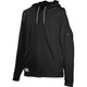 Rawlings Adult COLORSYNC Performance Pullover Hoodie