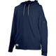 Rawlings Adult COLORSYNC Performance Pullover Hoodie