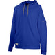 Rawlings Adult COLORSYNC Performance Pullover Hoodie