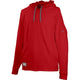 Rawlings Adult COLORSYNC Performance Pullover Hoodie