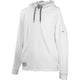 Rawlings Adult COLORSYNC Performance Pullover Hoodie